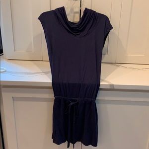 Athleta Dress